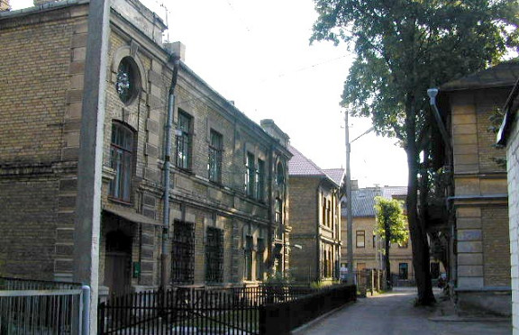 Nuotrauka