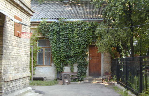 Nuotrauka