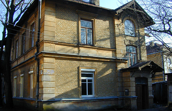 Nuotrauka