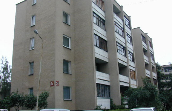 Nuotrauka