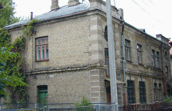 Nuotrauka