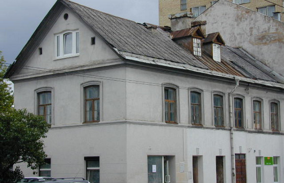 Nuotrauka