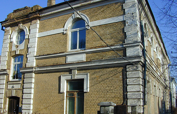Nuotrauka