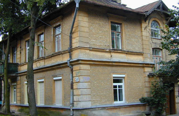 Nuotrauka
