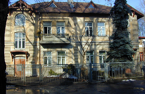 Nuotrauka