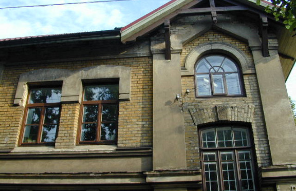Nuotrauka