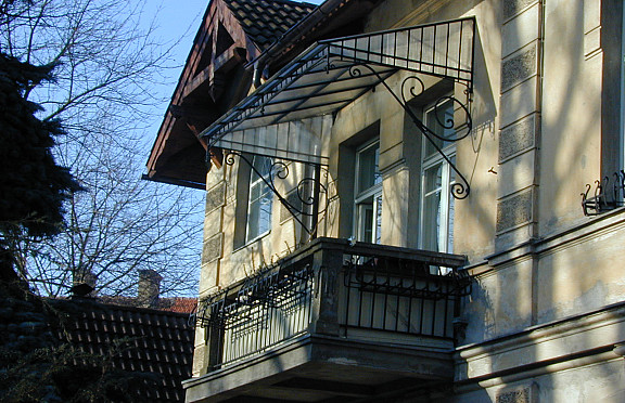 Nuotrauka