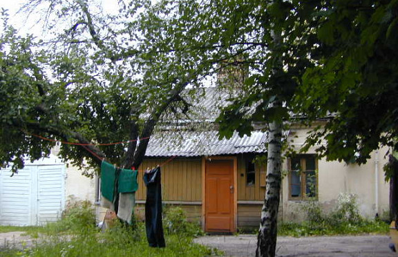 Nuotrauka