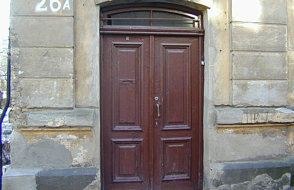 Nuotrauka