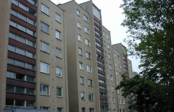 Nuotrauka