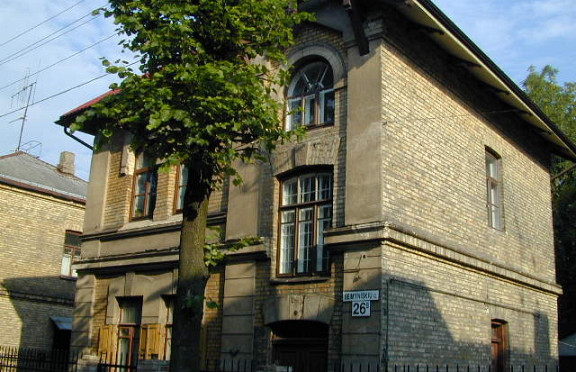 Nuotrauka