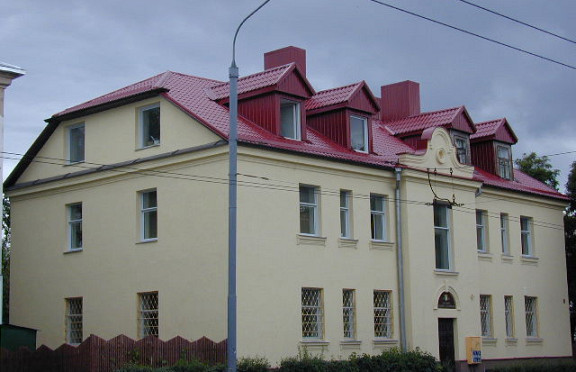 Nuotrauka