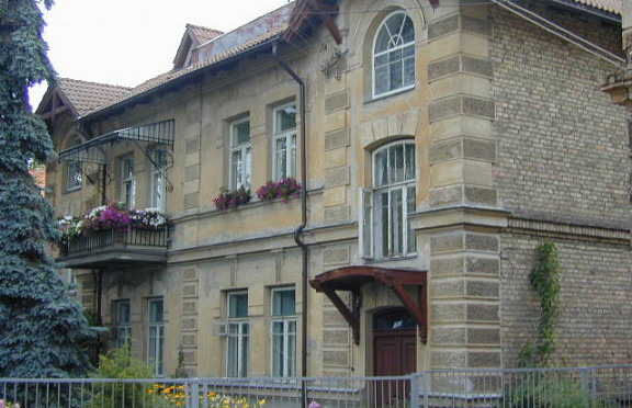 Nuotrauka