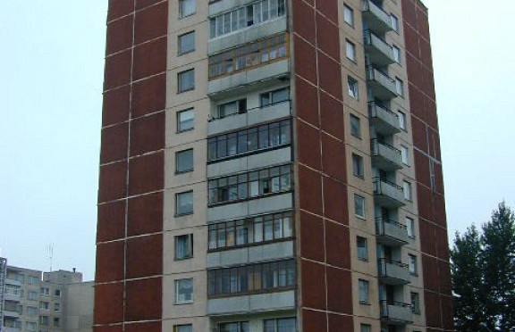 Nuotrauka
