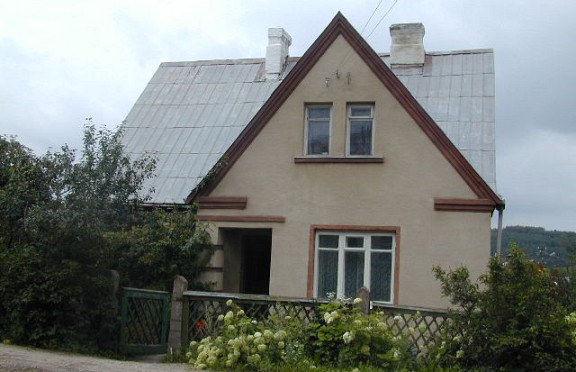 Nuotrauka