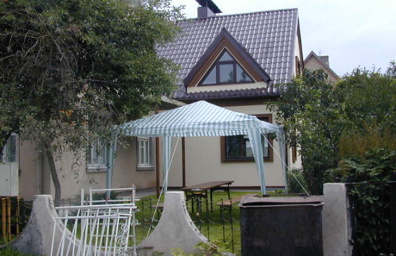 Nuotrauka