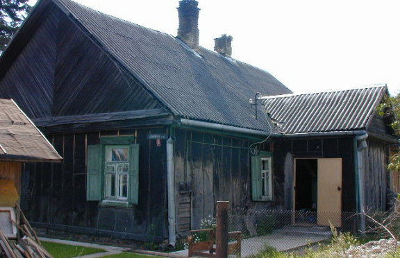 Nuotrauka