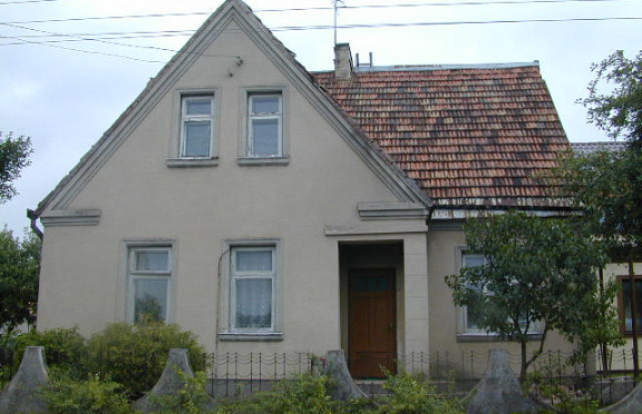 Nuotrauka