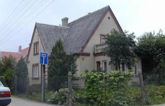 Nuotrauka
