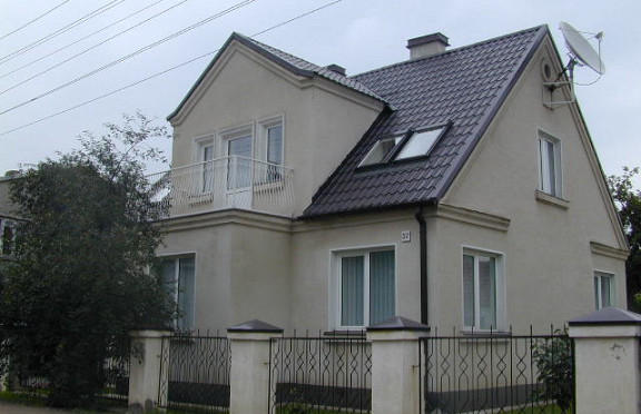 Nuotrauka