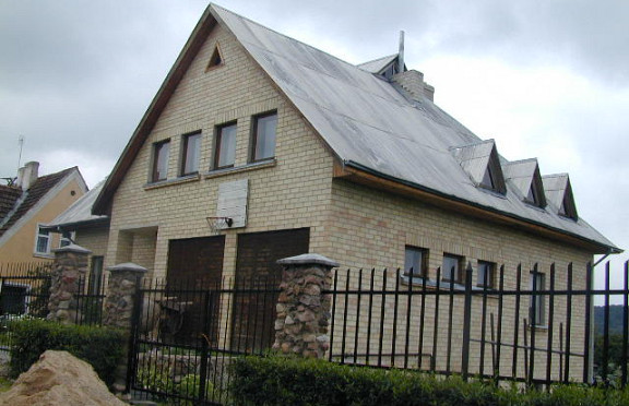 Nuotrauka