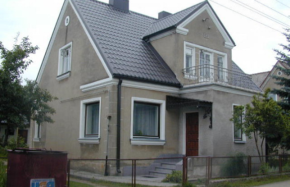 Nuotrauka