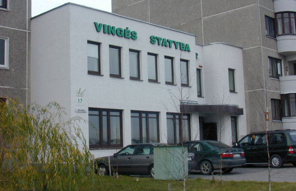 Nuotrauka