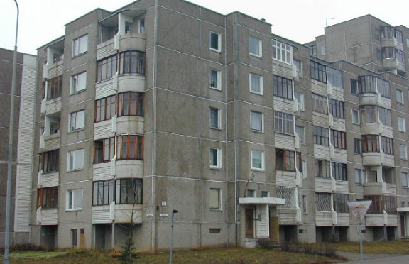 Nuotrauka