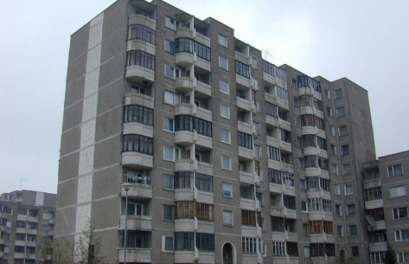 Nuotrauka