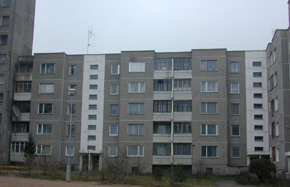 Nuotrauka