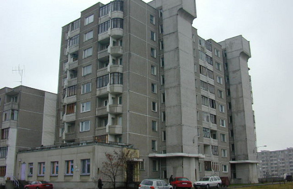 Nuotrauka