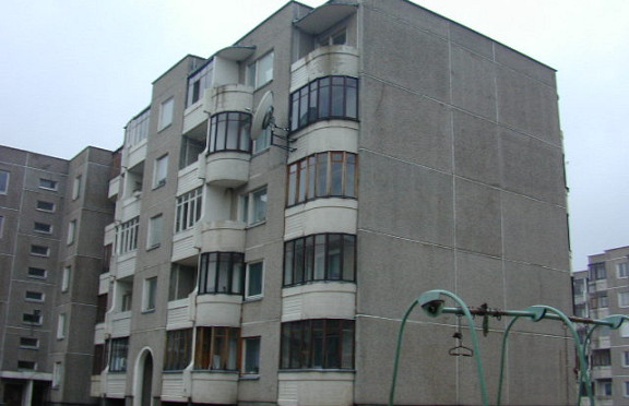 Nuotrauka