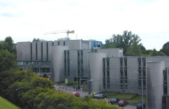 Nuotrauka