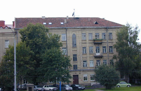 Nuotrauka