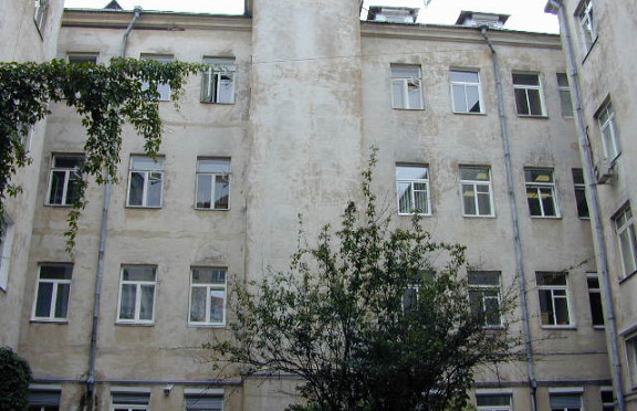 Nuotrauka