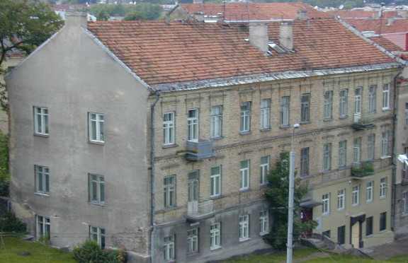 Nuotrauka