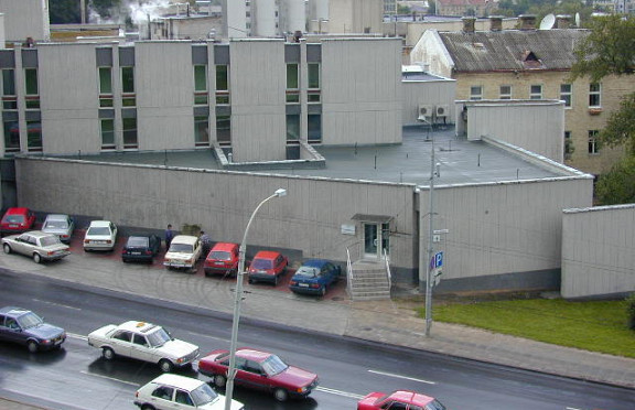 Nuotrauka