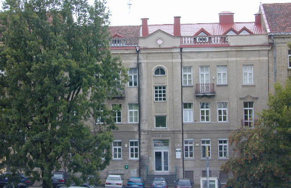 Nuotrauka