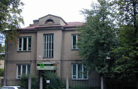 Nuotrauka