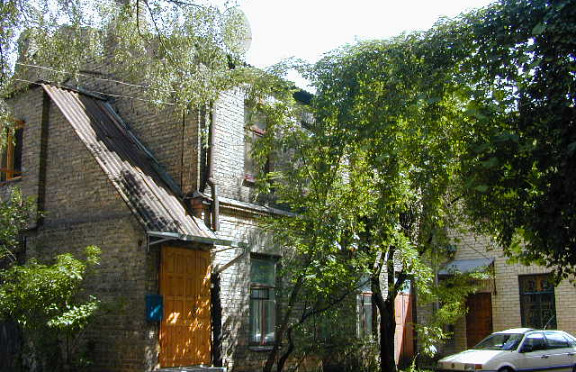 Nuotrauka
