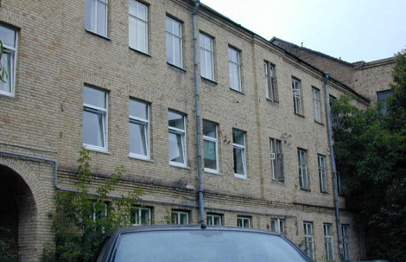 Nuotrauka