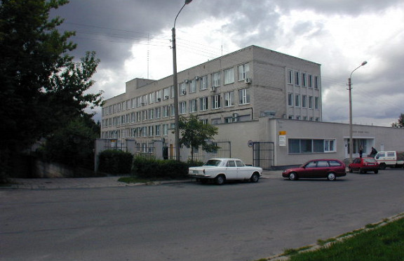 Nuotrauka