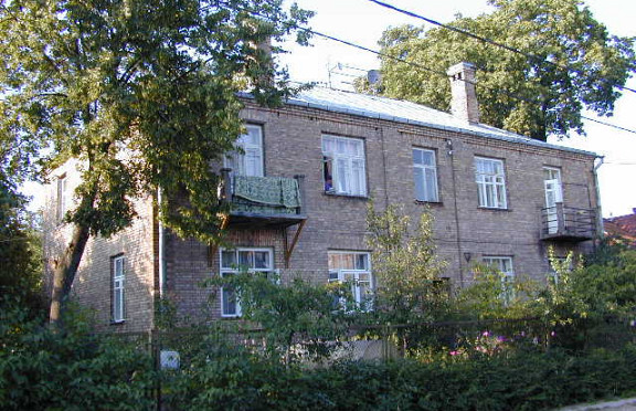 Nuotrauka