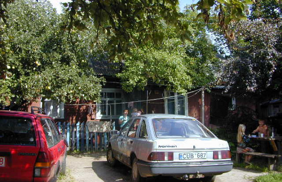 Nuotrauka