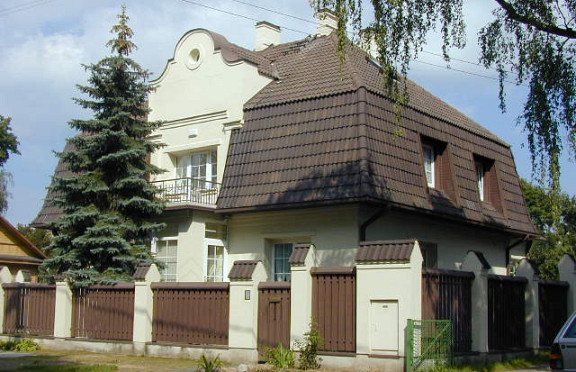 Nuotrauka