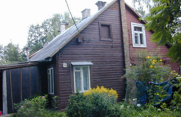 Nuotrauka