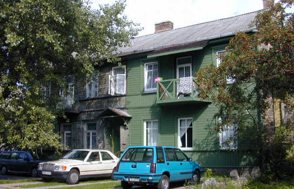 Nuotrauka