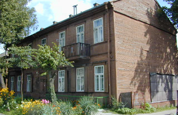 Nuotrauka