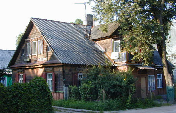 Nuotrauka