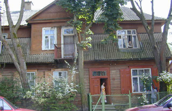 Nuotrauka